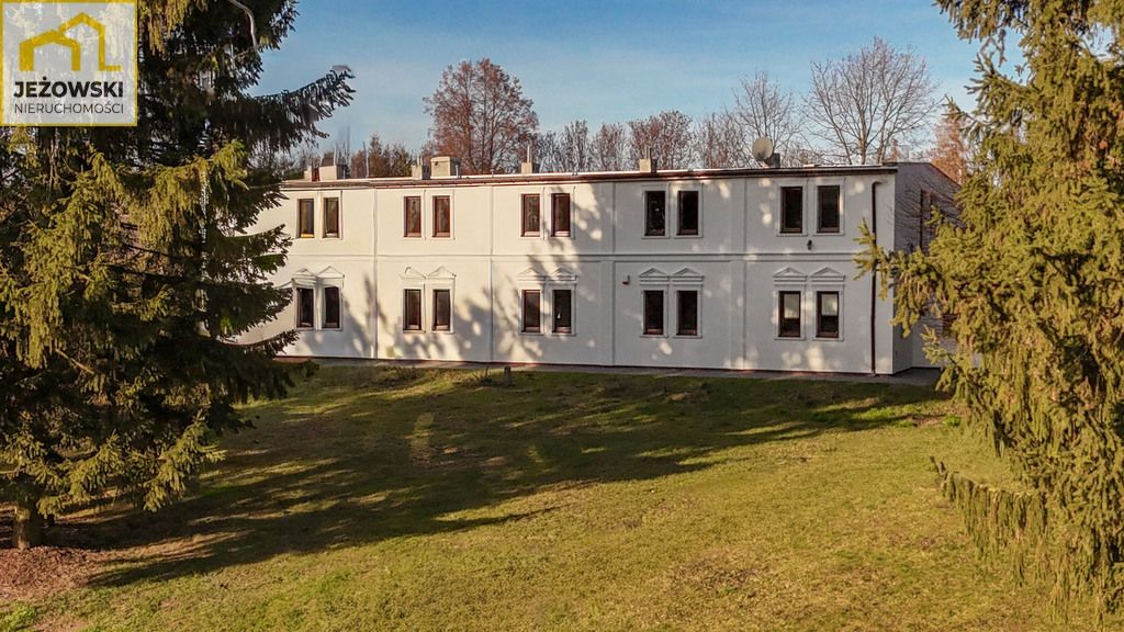 Lokal Kosarzew Dolny. Zdjęcie 14