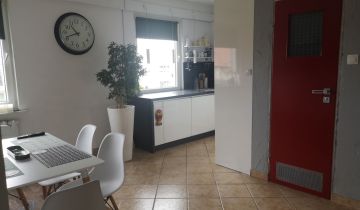 Mieszkanie 3-pokojowe Koszalin Przylesie, Klemensiewicza 3