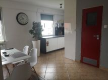 Mieszkanie 3-pokojowe Koszalin Przylesie, ul. Zenona Klemensiewicza