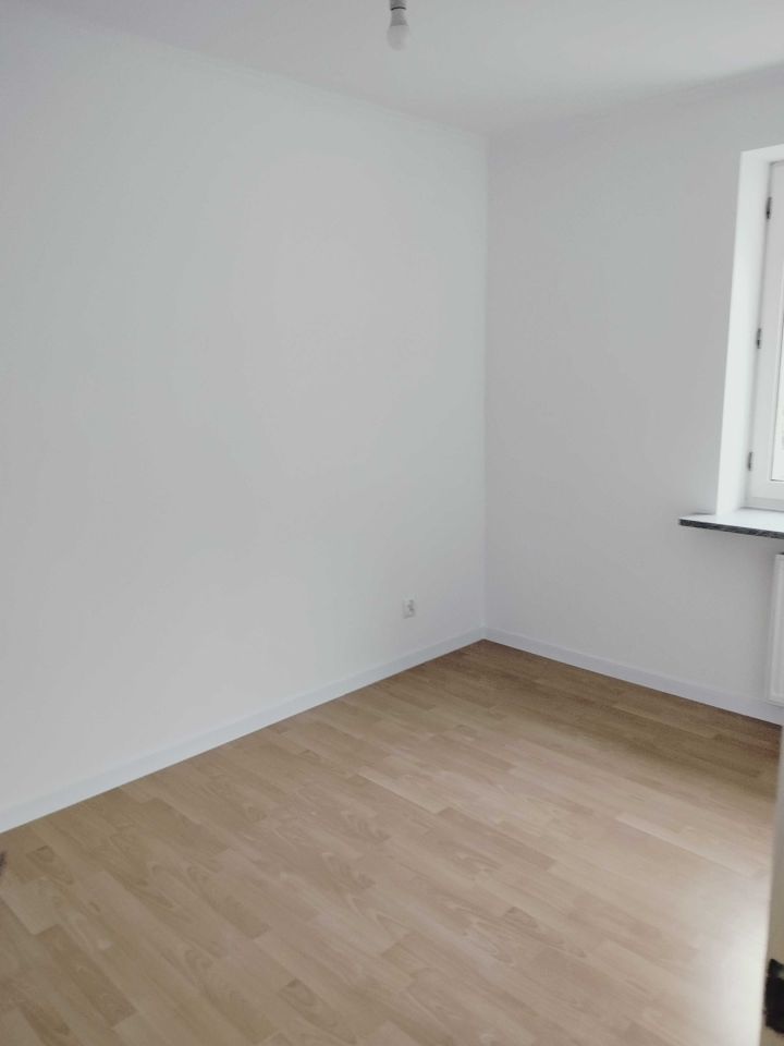 Mieszkanie 3-pokojowe Rydułtowy Orłowiec. Zdjęcie 8