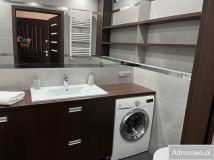 Mieszkanie 2-pokojowe Ełk, ul. Juliana Tuwima. Zdjęcie 1