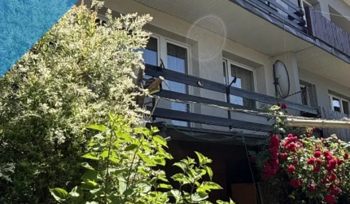 bliźniak, 5 pokoi Żyrardów, ul. Kutnowska