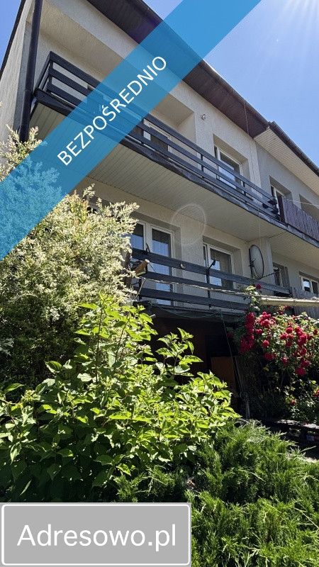 bliźniak, 5 pokoi Żyrardów, ul. Kutnowska. Zdjęcie 1