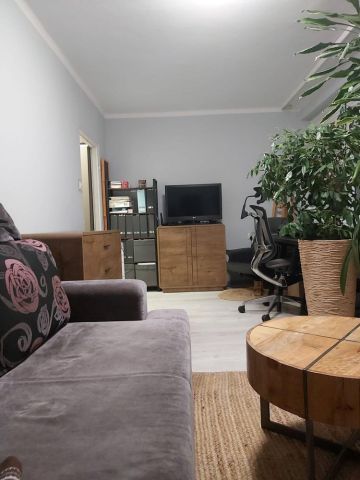 Mieszkanie 1-pokojowe Wodzisław Śląski, ul. 26 Marca. Zdjęcie 1