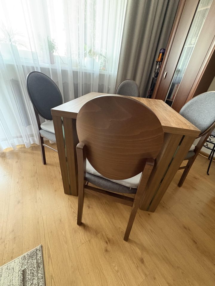 Mieszkanie 3-pokojowe Sosnowiec Stary Sosnowiec, ul. Hanki Ordonówny. Zdjęcie 8