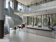 Mieszkanie 2-pokojowe Gdańsk Przymorze, ul. Czarny Dwór. Zdjęcie 4