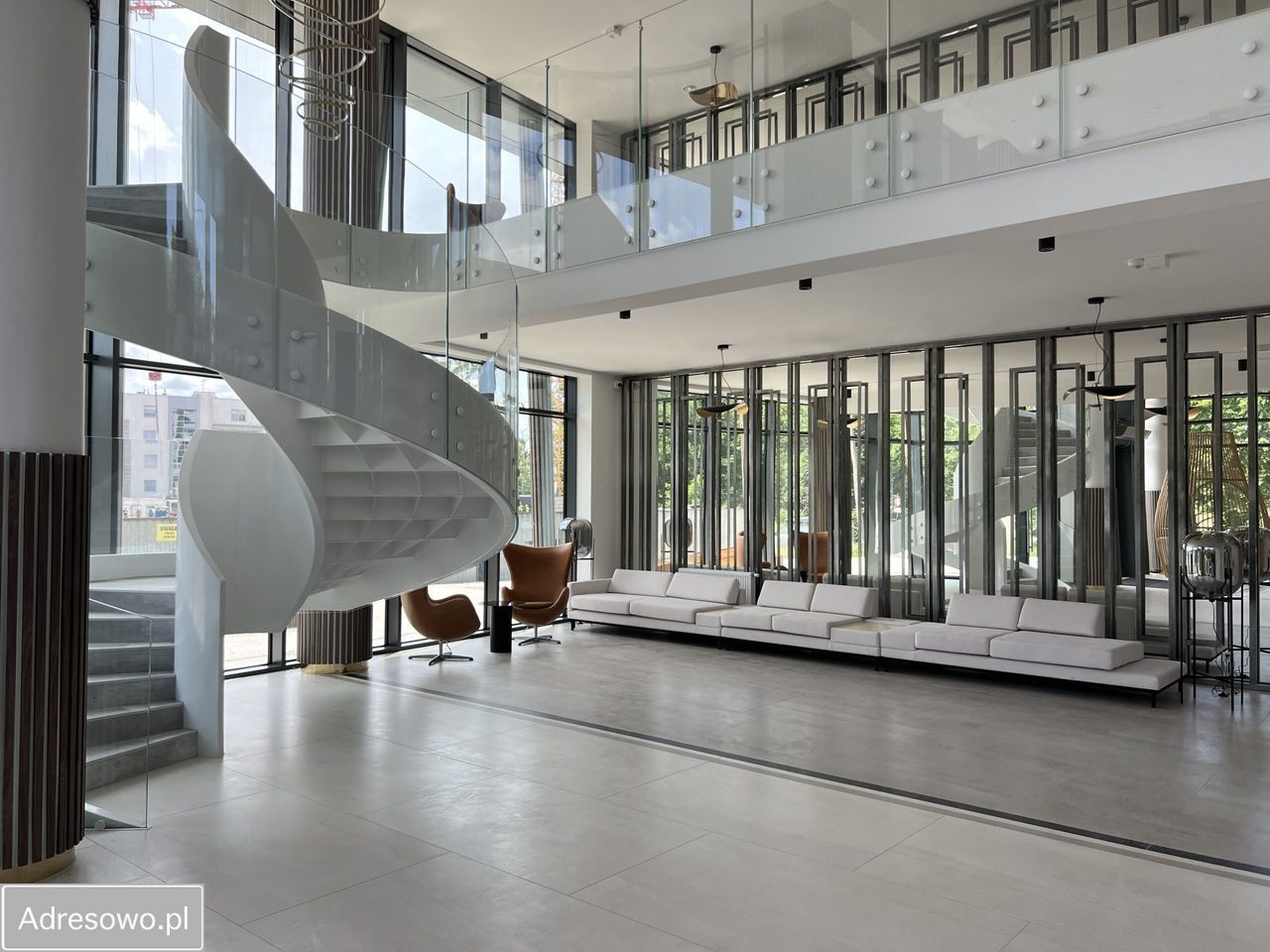 Mieszkanie 2-pokojowe Gdańsk Przymorze, ul. Czarny Dwór. Zdjęcie 5