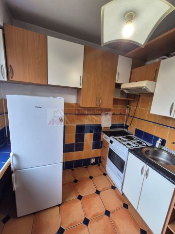 Mieszkanie 3-pokojowe Lublin, ul. Sympatyczna. Zdjęcie 12