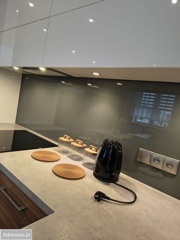 Mieszkanie 3-pokojowe Katowice Kostuchna, ul. Bażantów. Zdjęcie 17