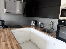 Mieszkanie 3-pokojowe Kłodzko. Zdjęcie 2