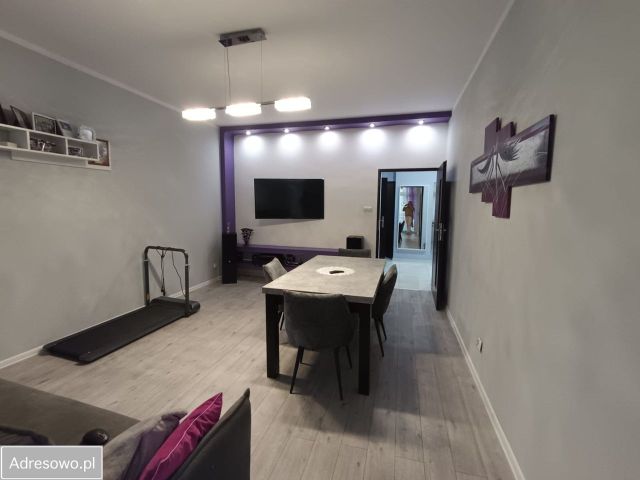 Mieszkanie 3-pokojowe Legnica, ul. Książęca. Zdjęcie 1