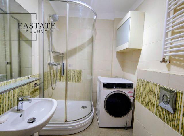 Mieszkanie 5-pokojowe Warszawa Ochota, ul. Włodarzewska. Zdjęcie 18