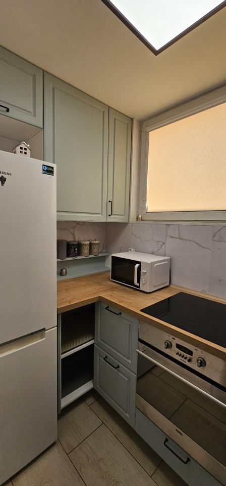 Mieszkanie 2-pokojowe Łódź Górna, ul. Przyszkole. Zdjęcie 11