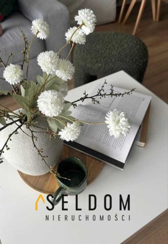 Mieszkanie 3-pokojowe Opole Śródmieście, ul. Ozimska. Zdjęcie 7