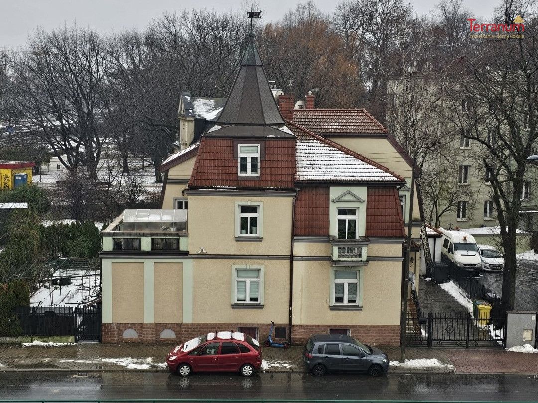 Mieszkanie 1-pokojowe Warszawa Włochy, ul. Globusowa. Zdjęcie 11