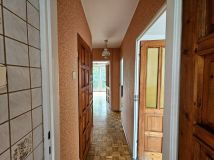 Mieszkanie 3-pokojowe Wrocław, ul. Skwierzyńska. Zdjęcie 4