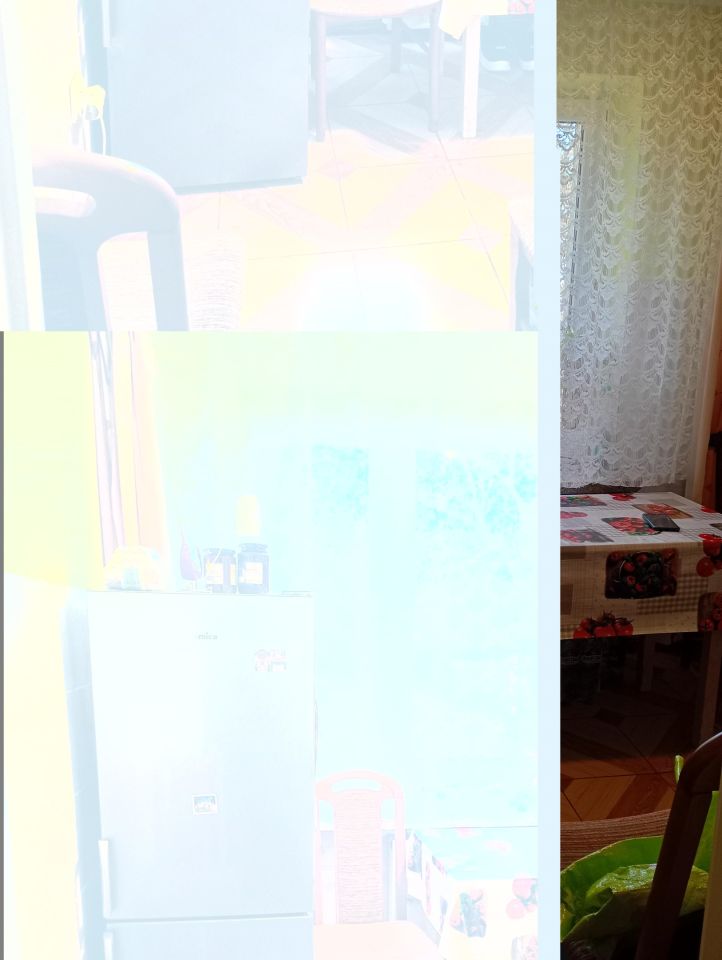 Mieszkanie 2-pokojowe Dęblin Twierdza, ul. Podchorążych. Zdjęcie 4