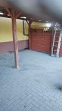 dom wolnostojący, 6 pokoi Podbielsko. Zdjęcie 4