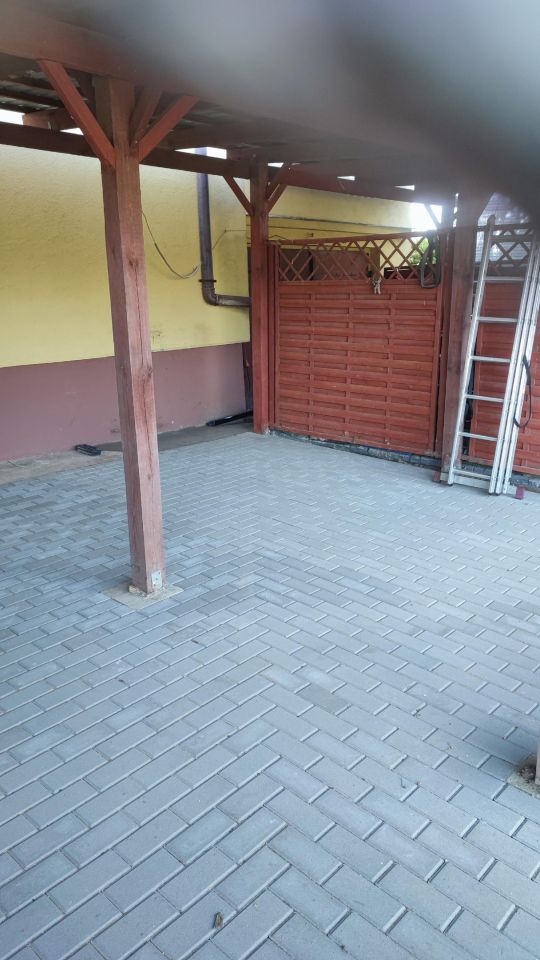 dom wolnostojący, 6 pokoi Podbielsko. Zdjęcie 6