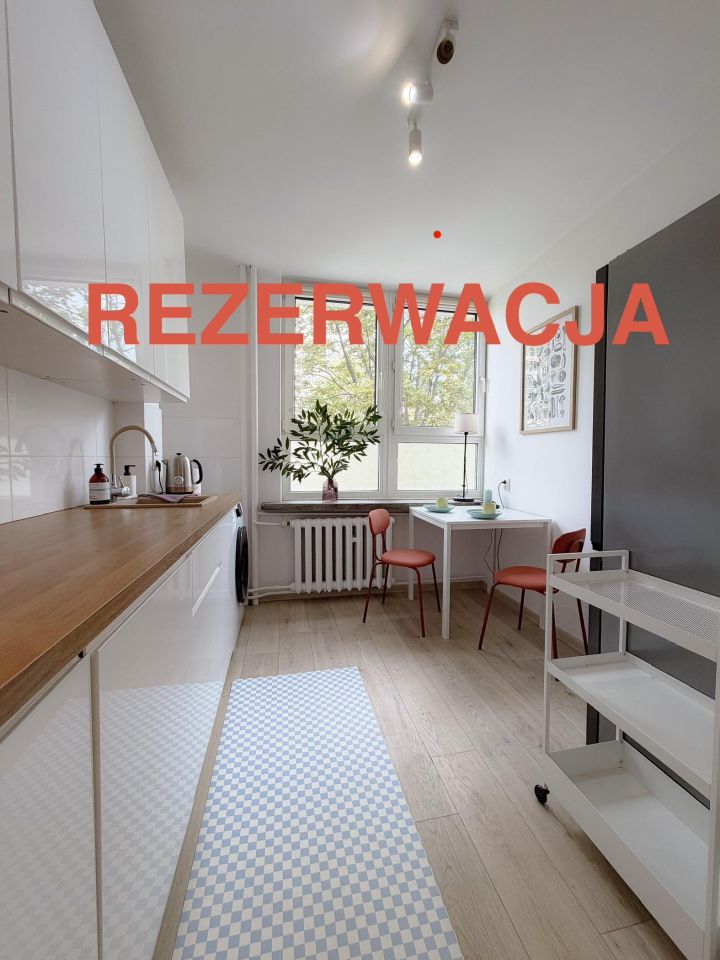 Mieszkanie do wynajęcia Lublin, ul. Głęboka 20, bez pośrednika - 2 450 zł / miesiąc