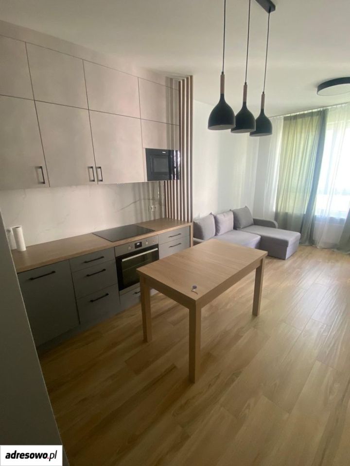 Mieszkanie 2-pokojowe Pruszków, ul. Lipowa. Zdjęcie 11