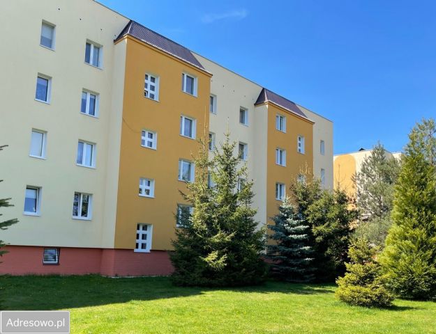 Mieszkanie 2-pokojowe Łódź Olechów, ul. Bolesława Szczodrego. Zdjęcie 1