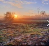 Działka inwestycyjna Warszawa Białołęka, ul. Smugowa. Zdjęcie 3