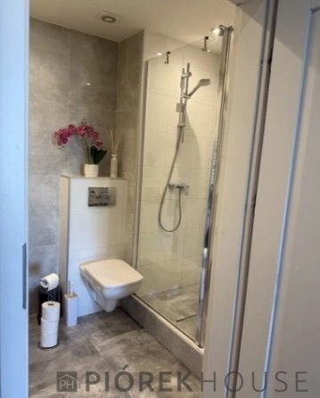 Mieszkanie 3-pokojowe Warszawa Wola, ul. Gizów. Zdjęcie 7