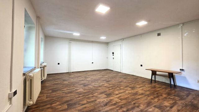 Lokal Wrocław Śródmieście, ul. św. Antoniego. Zdjęcie 3