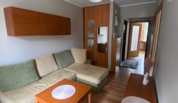 Mieszkanie 2-pokojowe Gdynia Oksywie, ul. płk. Stanisława Dąbka