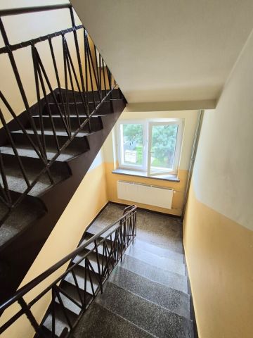 Mieszkanie 1-pokojowe Wrocław Grabiszyn, ul. Kwaśna. Zdjęcie 15