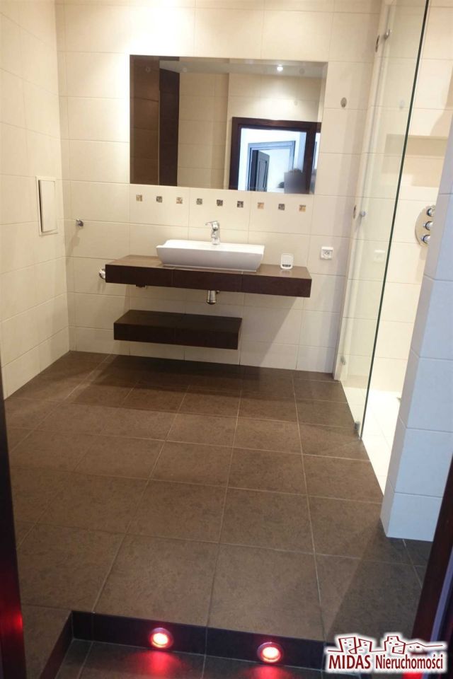 Mieszkanie 2-pokojowe Włocławek Centrum. Zdjęcie 10