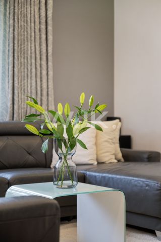 bliźniak, 5 pokoi Warszawa Ursynów. Zdjęcie 17