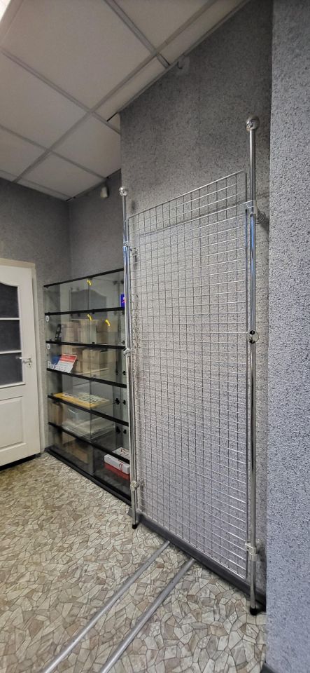 Lokal Radom Śródmieście, ul. 25 Czerwca. Zdjęcie 12