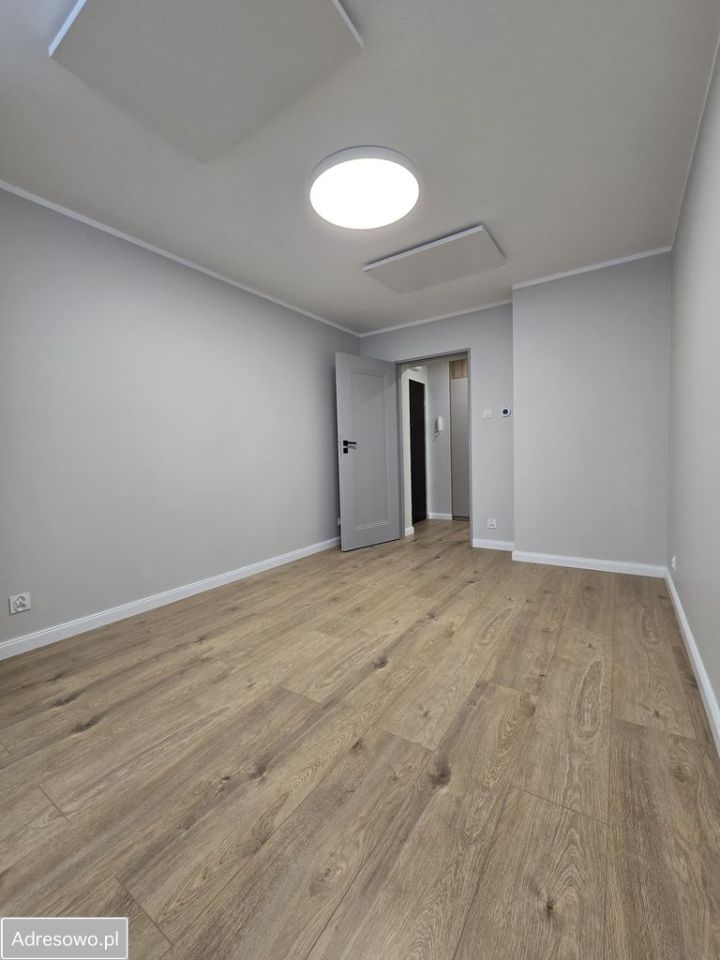 Mieszkanie 2-pokojowe Zabrze, ul. Wawelska. Zdjęcie 5