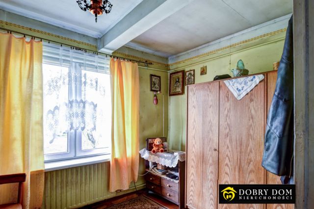 siedlisko, 3 pokoje Nowosady. Zdjęcie 8