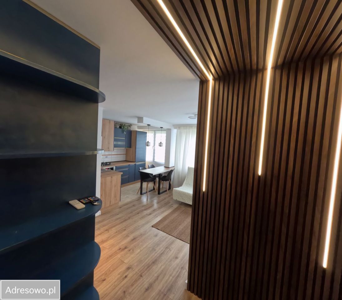 Mieszkanie 2-pokojowe Grudziądz, ul. Śniadeckich. Zdjęcie 9