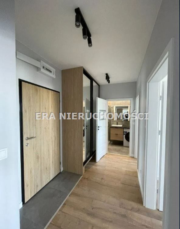 Mieszkanie 3-pokojowe Białystok Sienkiewicza, ul. Ciepła. Zdjęcie 13