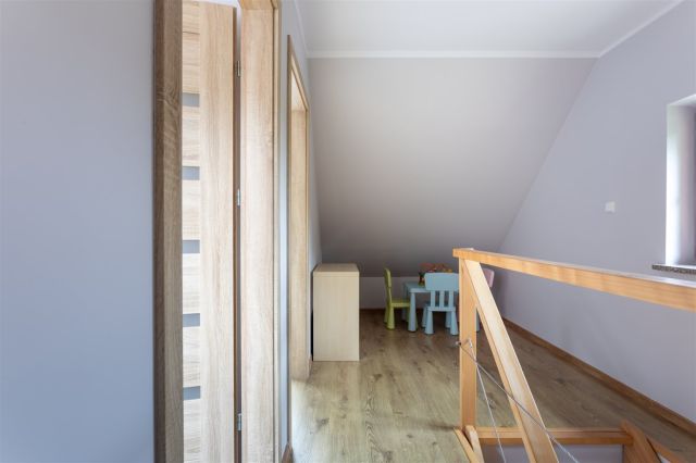 Mieszkanie 3-pokojowe Karpacz. Zdjęcie 9