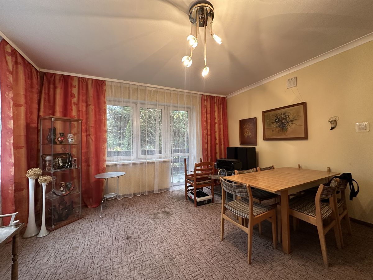 dom wolnostojący, 6 pokoi Tuszyn. Zdjęcie 15