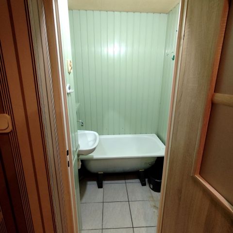 Mieszkanie 3-pokojowe Chrzanów, ul. Jana Pęckowskiego. Zdjęcie 8