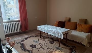 Mieszkanie 1-pokojowe Lublin Śródmieście, ul. Głęboka