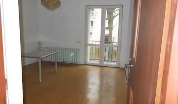 Mieszkanie 3-pokojowe Jaworzno Centrum, ul. Konstantego Ildefonsa Gałczyńskiego