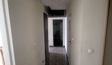 Mieszkanie 2-pokojowe Warszawa Śródmieście, al. Armii Ludowej