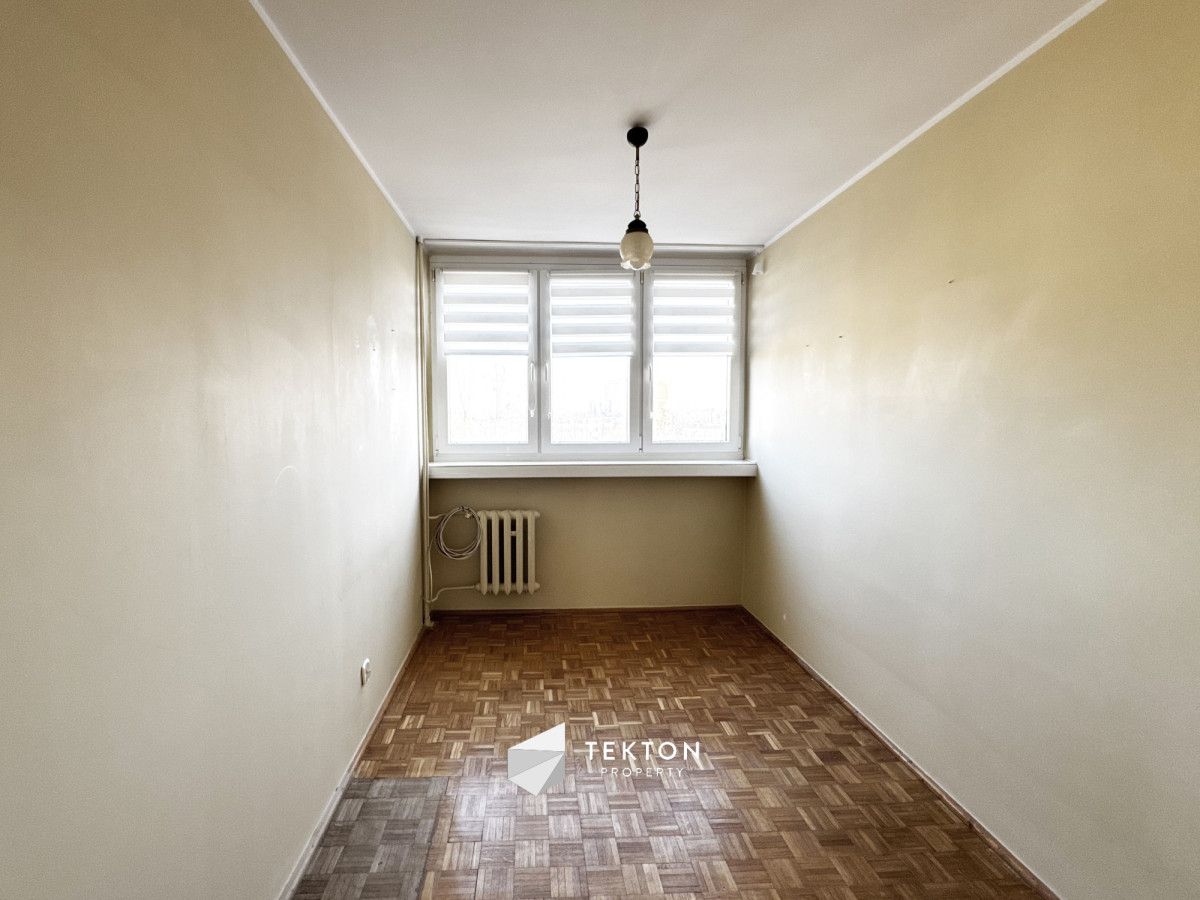 Mieszkanie 3-pokojowe Łódź Górna, ul. gen. Jarosława Dąbrowskiego. Zdjęcie 6