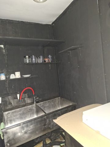 Lokal Szczecin, ul. Antoniego Kaliny. Zdjęcie 7