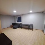 Mieszkanie 1-pokojowe Gdynia Dąbrowa, ul. Rdestowa