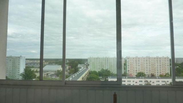 Mieszkanie 2-pokojowe Legionowo. Zdjęcie 14