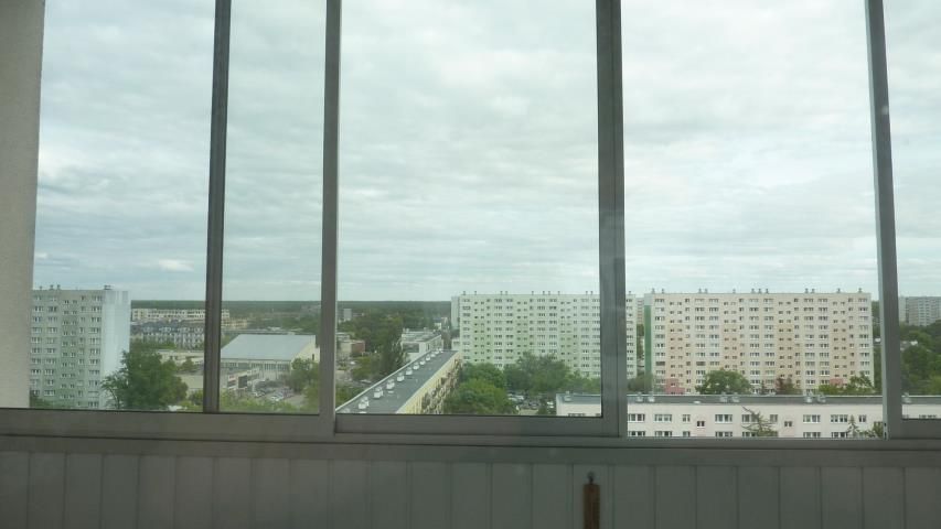 Mieszkanie 2-pokojowe Legionowo. Zdjęcie 14