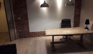 Mieszkanie 4-pokojowe Warszawa Mokotów, ul. Wróbla